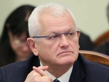 Олександр Співаковський: «Ми прагнемо надавати якісну сучасну освіту»