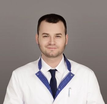 Девіз лікаря Сумарокова: я роблю ваше життя якісним і красивим