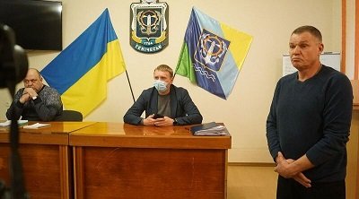 У Генічеську не існуватиме хірургічної служби: медики посварилися з владою