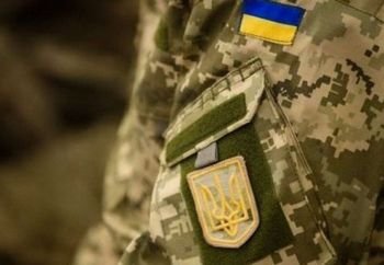 На Херсонщині окупант заволодів українською військовою формою, орієнтовна кількість – тисяча комплектів