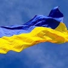 На Таврійському напрямку противник не полишає спроб проведення наступальної операції, але ворога деморалізовано