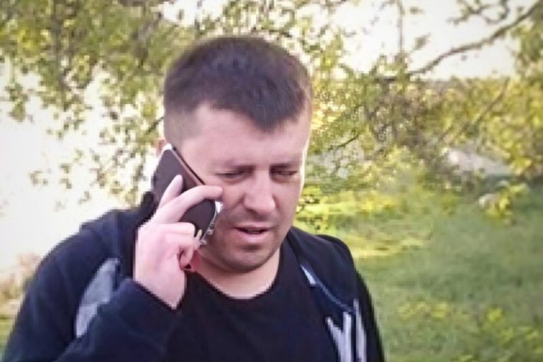СБУ завершила розслідування проти керівника окупаційної поліції Каховки