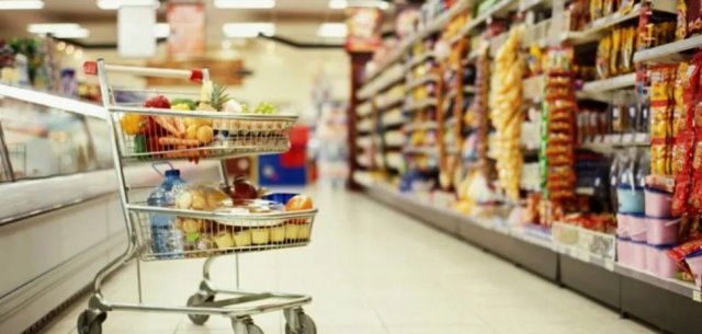 В українські супермаркети та магазини потрапило небезпечне для здоров'я печиво: яке воно на вигляд