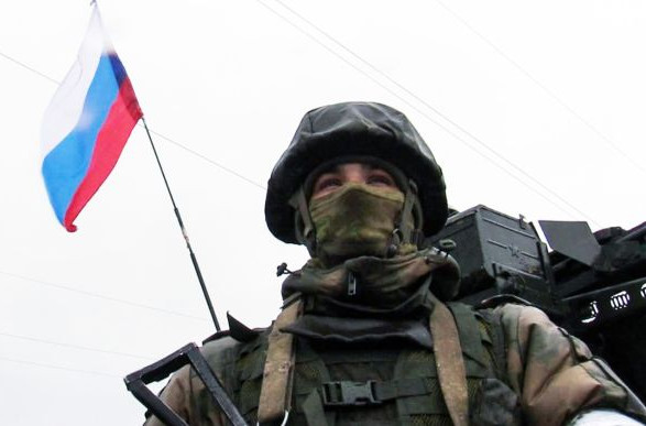 Не вистачає військових потужностей: Ворог перекидає сили з Каховського напрямку та Криму