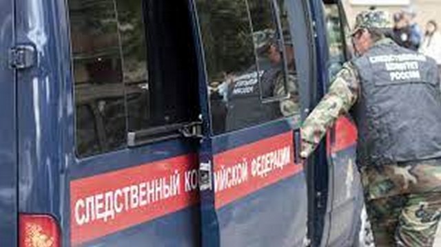 Силовики РФ затримали на окупованій Херсонщині «учасника торгової блокади» Криму