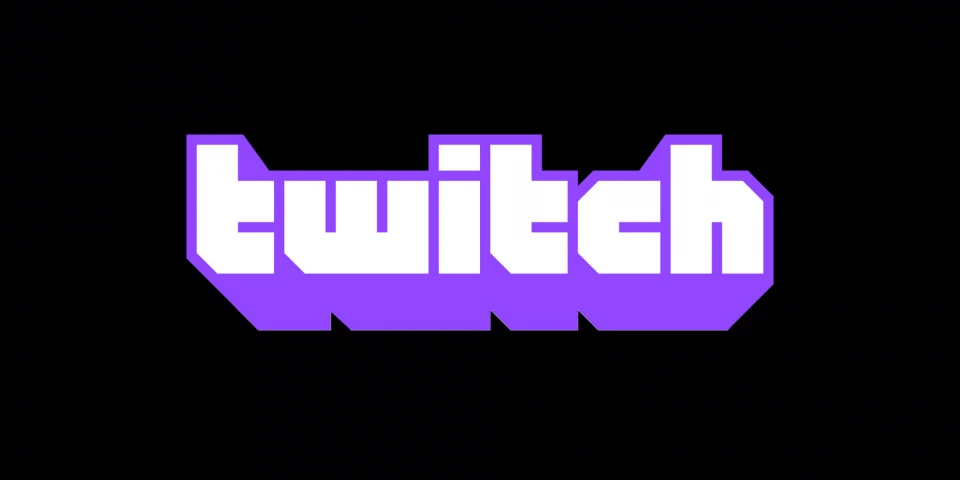 РФ оштрафувала сервіс Twitch за відмову видалити відео про підрив Каховської ГЕС