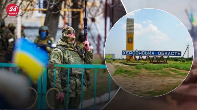 Доведені до відчаю: як люди на лівобережжі Херсонщини готуються до зими