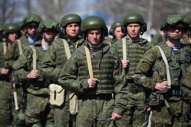 На півдні України погода "збунтувалася" проти росіян: як нашкодила