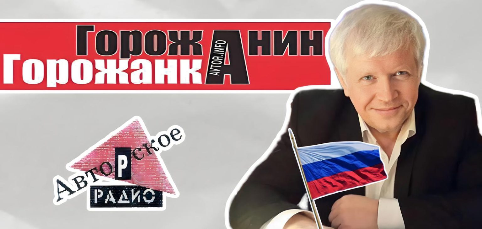 Одним з херсонських піарників Володимира Сальдо був громадянин РФ