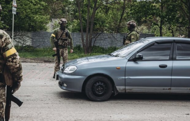 Українським чоловікам дозволять заплатити, щоб виїхати з країни: ухилянтів більше не буде