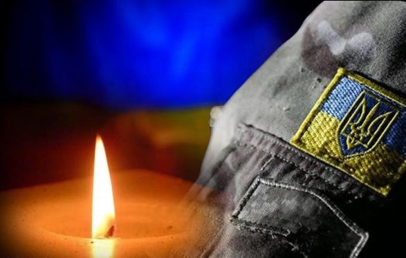 Сьогодні Херсонщина прощається з двома мужніми Героями