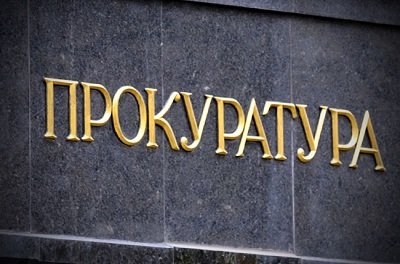 Ворог атакував безпілотником ритуальний транспорт на кладовищі в Херсонському районі