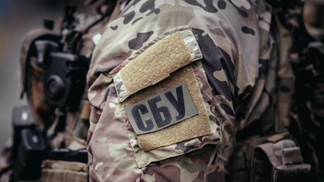 СБУ повідомила про підозру ще 57 колаборантам з окупаційного «мвс рф» на Херсонщині, які катували українців