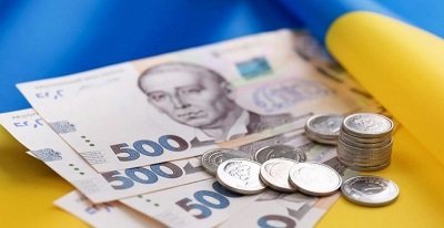 В Херсонській МВА розглянули заяви про надання компенсації за пошкоджене майно