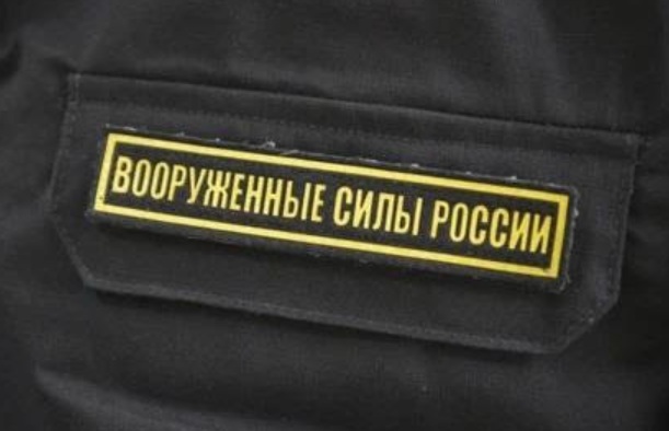 Окупанти запевняють, що успішно воюють, але пишуть некрологи