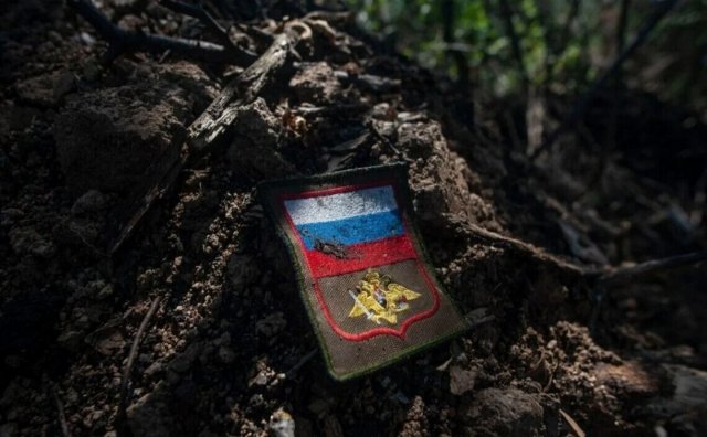 Удар по штабу ворога у Скадовську: остаточні дані про ліквідованих окупантів