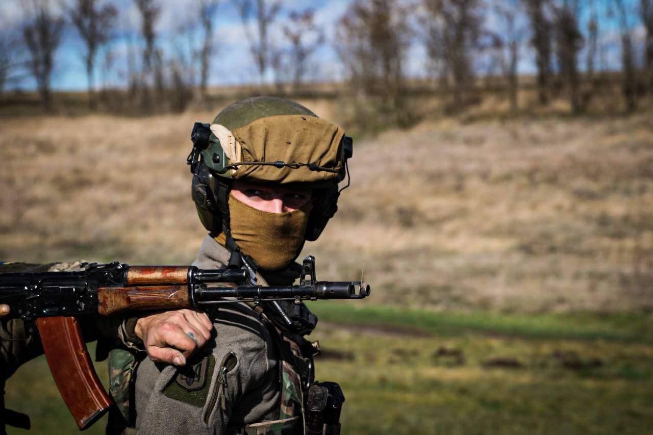 Річниця свободи. Як Україна поверталася до Херсона: хроніка унікальної операції