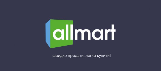 Продажі нової техніки в Україні знизилися більш ніж на 40%