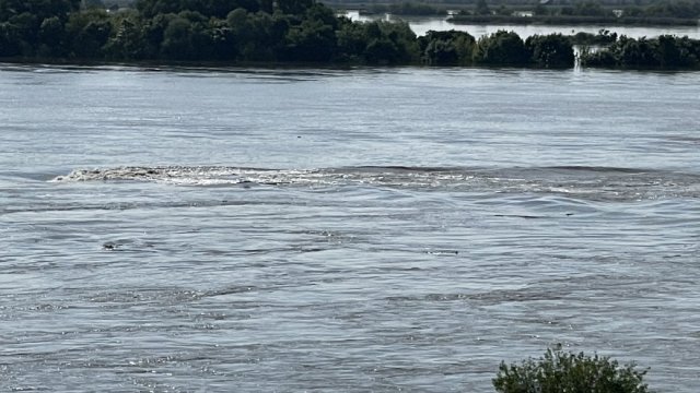 Через підрив Каховської ГЕС на лівобережжі Херсонщини загинули сотні людей — розслідування АР