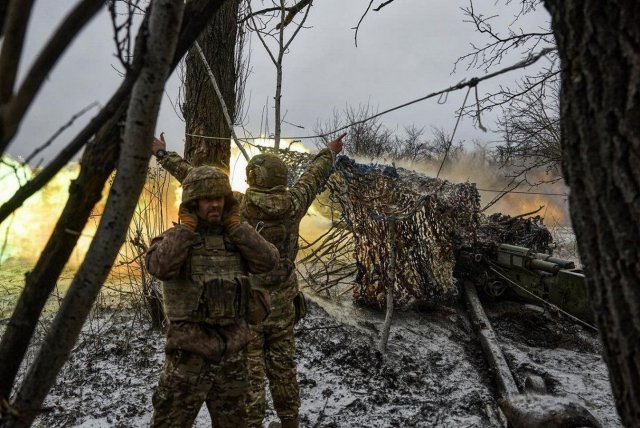 За добу на півдні України знищено рекордну кількість спостережних пунктів ворога, - Сили оборони півдня України