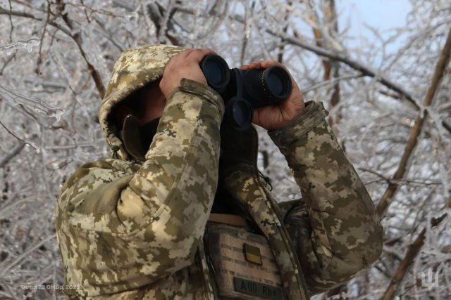 Сили оборони на півдні в наступі чи в обороні: Гуменюк розповіла про ситуацію на Херсонщині