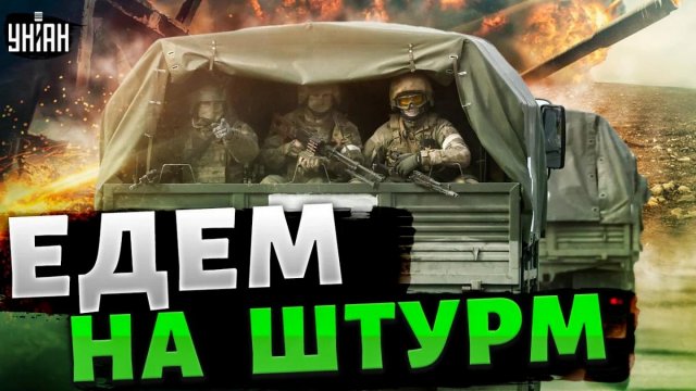 Експерт розповів, чи зможе Росія захопити Одесу, Херсон та Дніпро