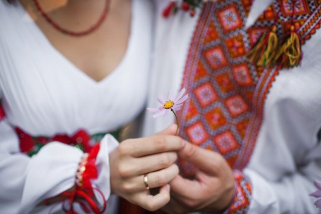 Україні загрожує демографічна криза: деякі регіони країни можуть стати безлюдними