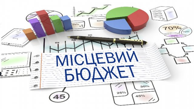 Начальник Високопільської військової адміністрації затвердив бюджет громади на 2024 рік