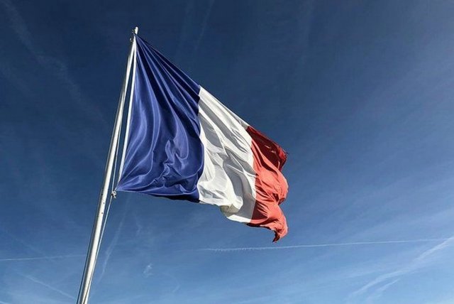 Антитерористична прокуратура Франції почала розслідування щодо загибелі двох французів на Херсонщині
