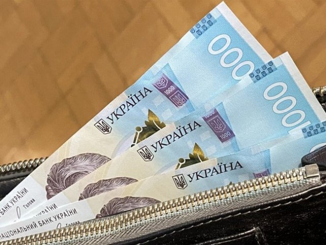 На Херсонщині більше 450 сімей подали заяви на отримання коштів для відновлення житла