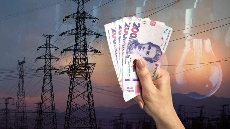 Електроенергія буде вдвічі дешевшою: у YASNO повідомили, як передати показники економних лічильників