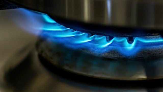 Уряд ухвалить рішення щодо пільгових тарифів на газ