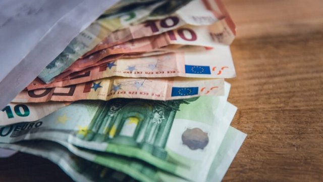 Українцям видадуть грошову допомогу від ЄС на відкриття бізнесу: хто може отримати €15 000