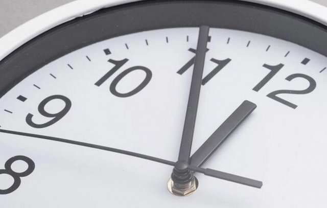 З 1 квітня 2024 року комендантська година в Херсоні скорочується з 21:00 до 05:00