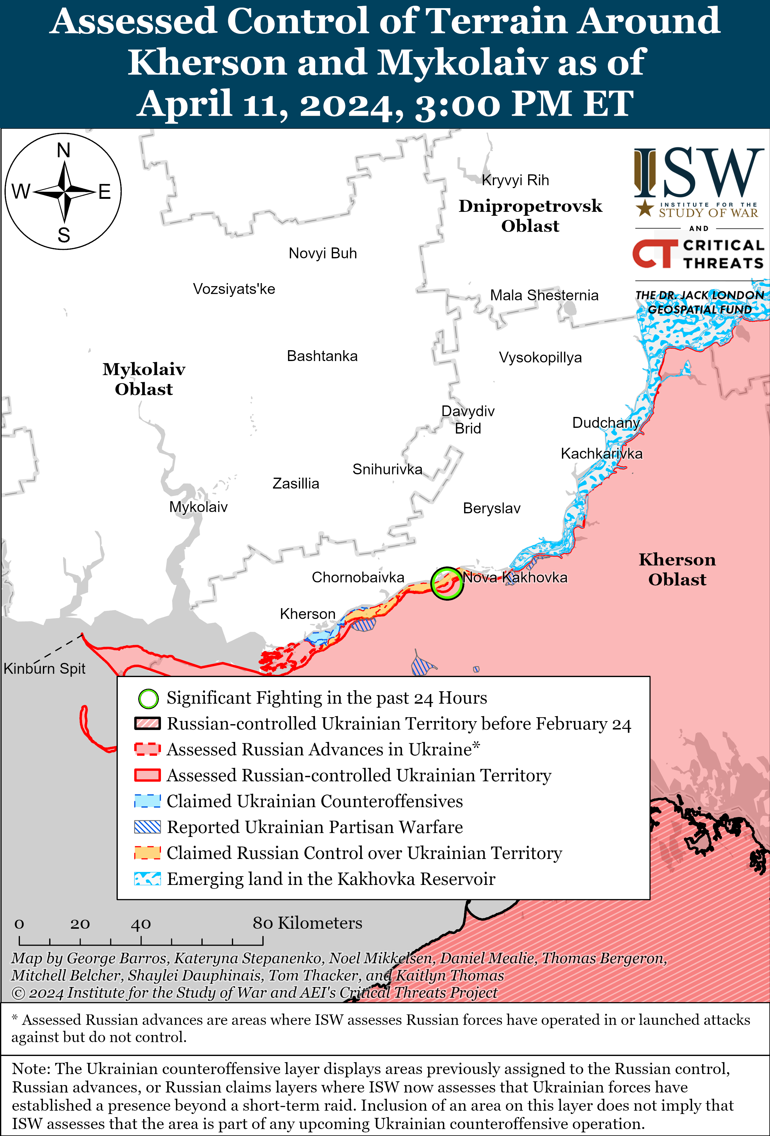 Kherson-Mykolaiv Battle Map Draft April 11, 2024.png (1.08 MB)