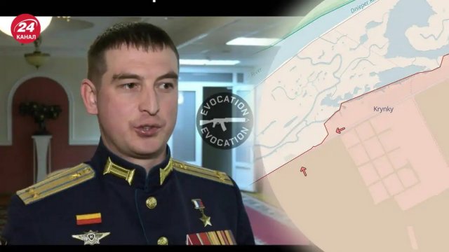 Окупанти розстріляли військовополонених біля Кринків: ЗМІ встановили, хто міг віддати наказ