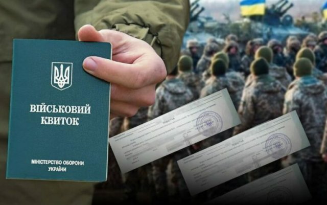 З оновленого законопроекту про мобілізацію в останній момент вилучили всі доплати для військовослужбовців