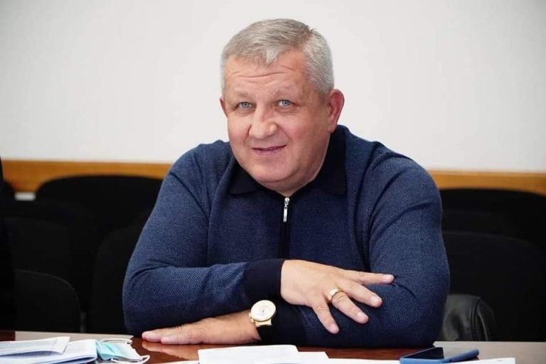 Суд відмовив херсонському депутату Сорокунському в позові до двох медіа щодо захисту честі та гідності