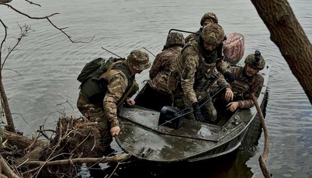 На півдні за добу росіяни 19 разів намагалися штурмувати наші позиції, ситуація складна - Плетенчук