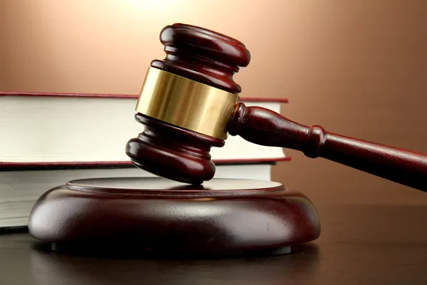 Суд дав умовний строк чоловіку, який “злив” інформацію про пересування техніки ЗСУ на Херсонщині