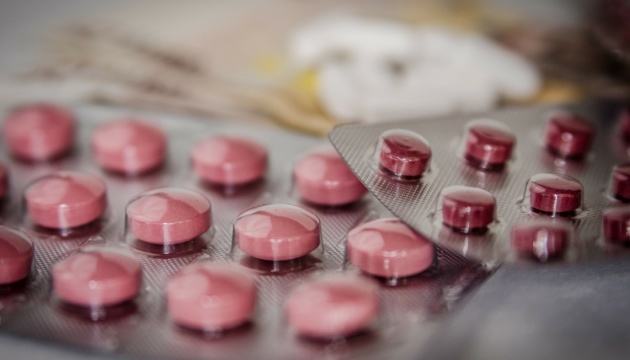На ТОТ Херсонщини ситуація із забезпеченням ліками набуває критичних масштабів - ЦНС