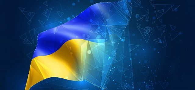 Сергей Токарев: Возможности The Ukraine Tech Summit, гранты от Google и перспективы ІТ в Украине 