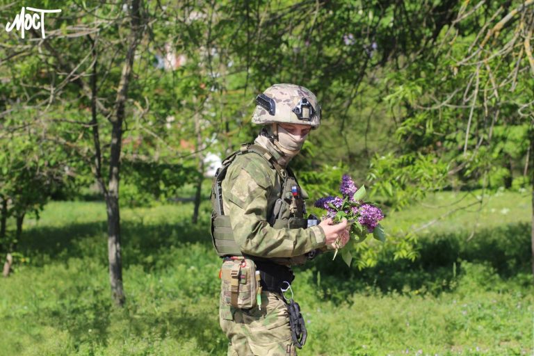 На ТОТ Херсонщини людей мотивуватимуть грошима, аби вони воювали за Росію