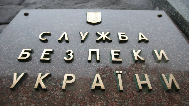 Підприємець з Генічеська на ТОТ Херсонщини отримав підозру в колабораціонізмі