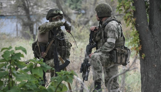 Біля Криму російські військові побили родину з Херсонщини, загинув чоловік