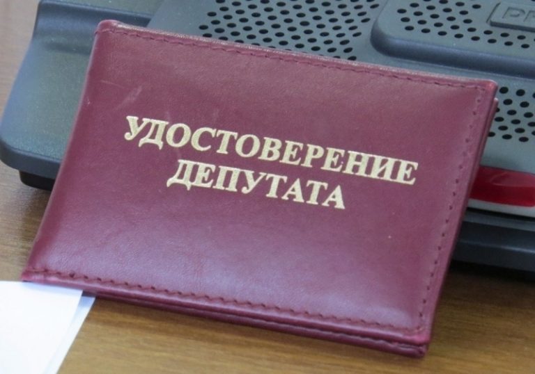 На ТОТ Херсонщини знову поменшало псевдодепутатів