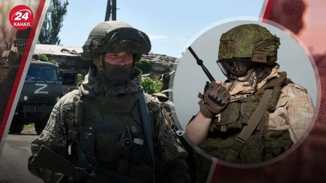 Тактика повторних обстрілів: як росіяни нещадно б'ють по Херсону