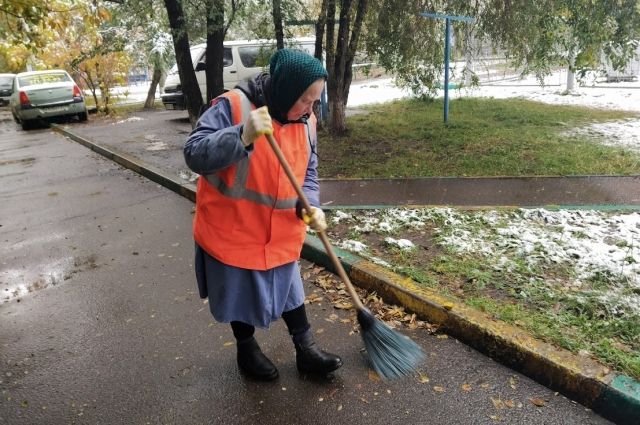 Росіяни використовують на лівобережжі Херсонщини примусову працю проукраїнських громадян