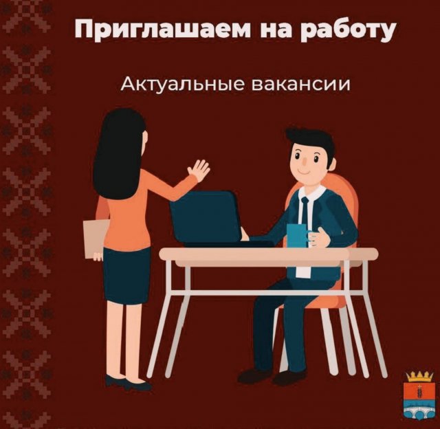 Найбільше на окупованому лівобережжі платять за роботу «гарматним м’ясом»