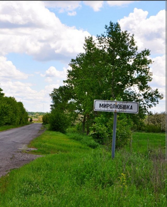 Херсонська поліція шукає свідків вбивства окупантами двох людей у авто біля Миролюбівки